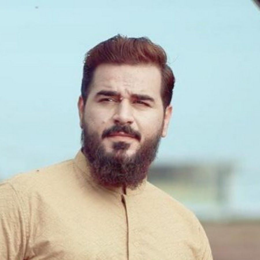 MustafaHanif