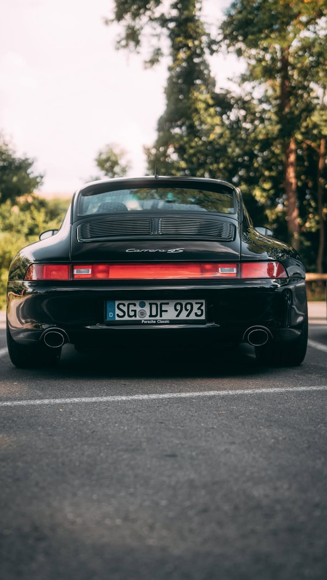 Daniel Fuchs: Anzeige// First roadtrip of the year 🇨🇭🙏🏽 With @michelin_de we are going to the @shifthappensevent in Inte