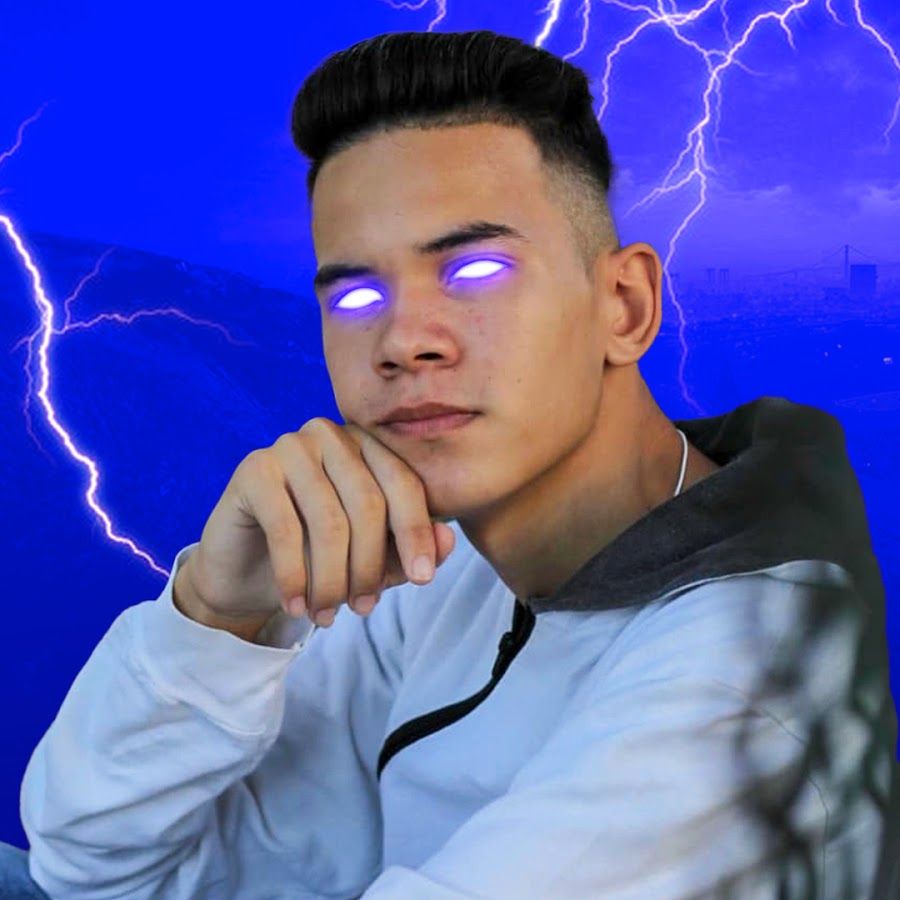 XxViciadoPorGamerxX