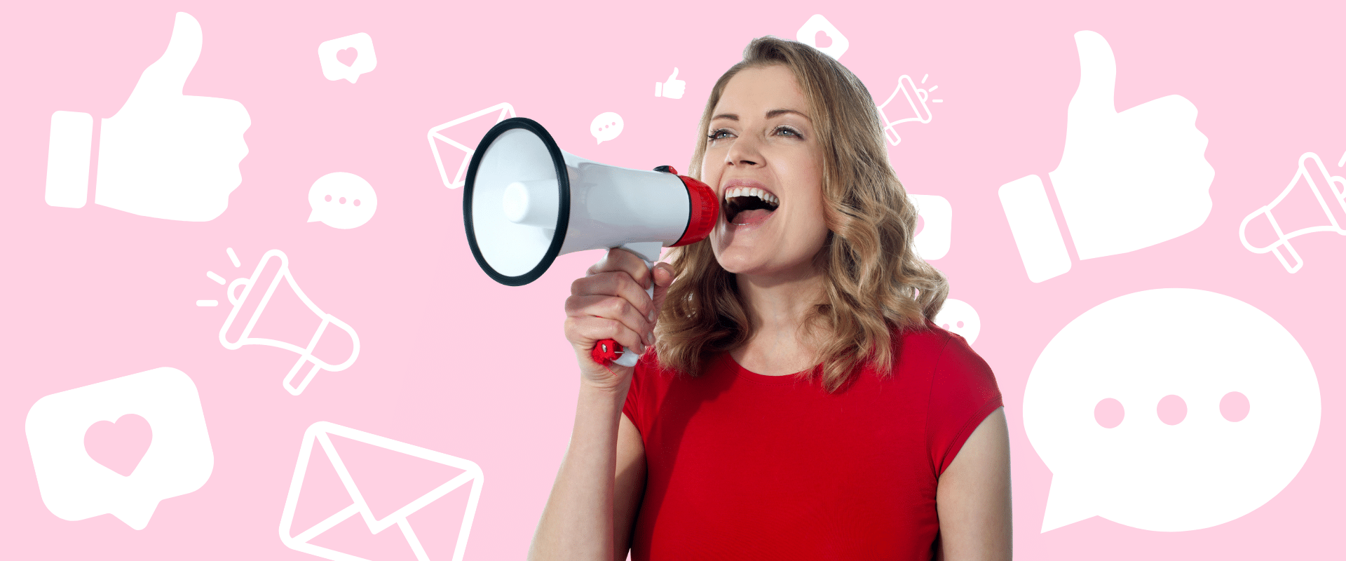 50+ Inspiring Influencer Marketing Quotes for 2026