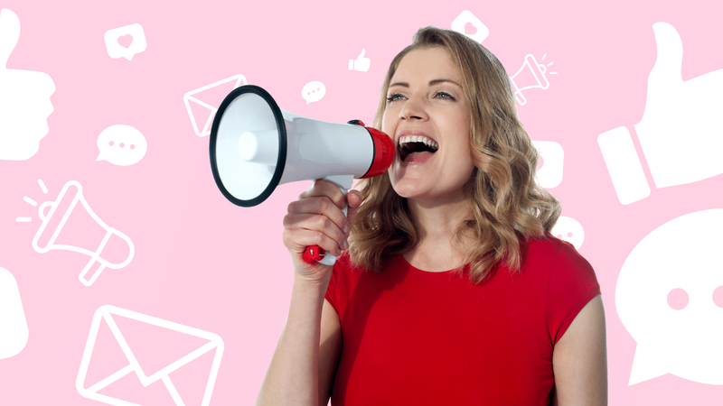 50+ Inspiring Influencer Marketing Quotes for 2026