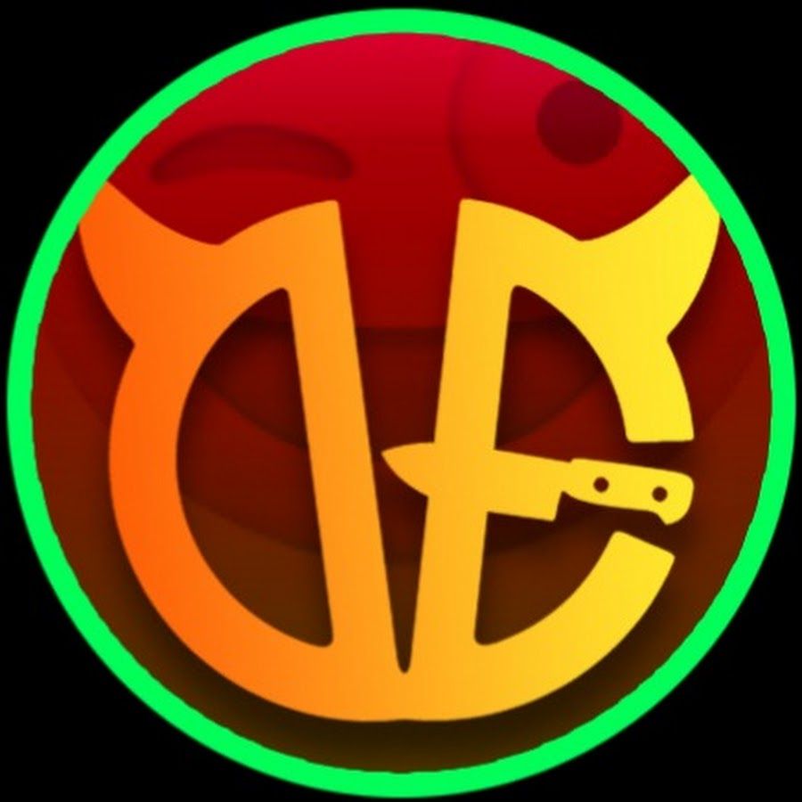 devilishemoji