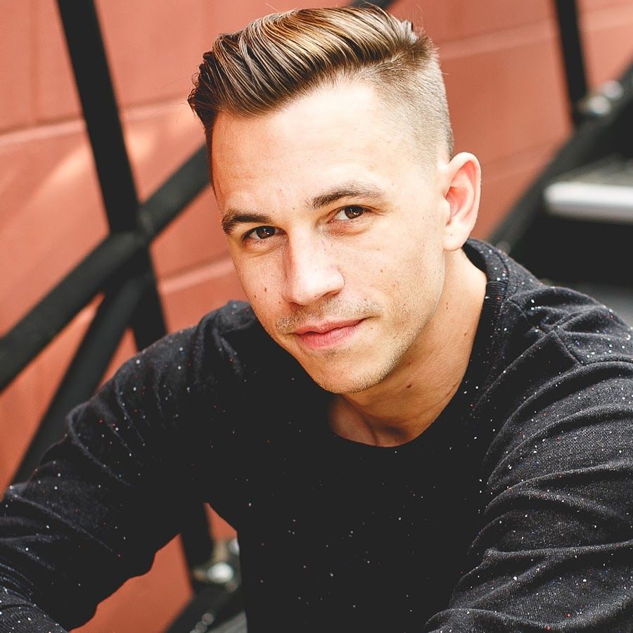 justinflom