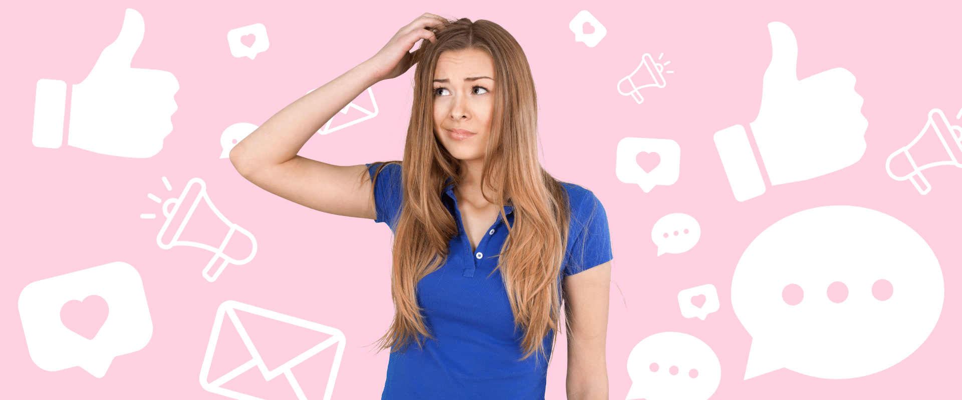 Live Instagram statistics: A quick free guide