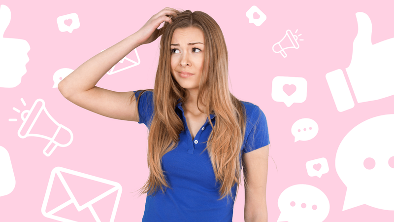 Live Instagram statistics: A quick free guide