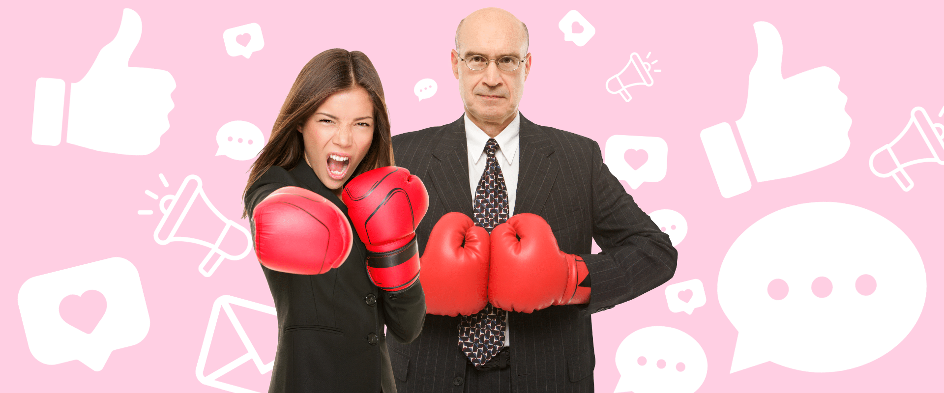 Affiliate marketing vs influencer marketing: Which drives better ROI?