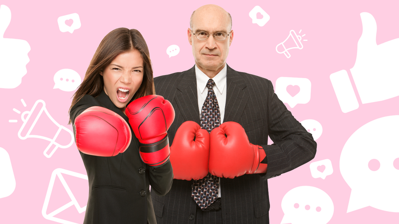 Affiliate marketing vs influencer marketing: Which drives better ROI?