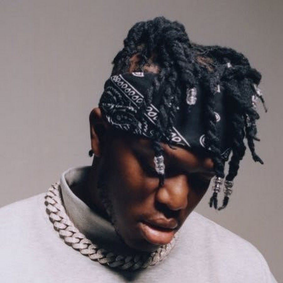 ksi