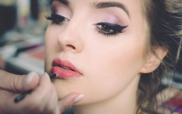 Top 25 US Beauty Influencers