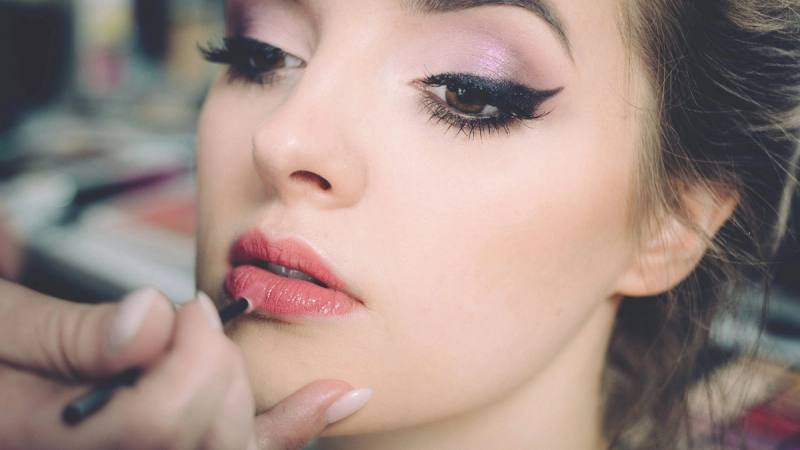 Top 20 Canadian Beauty Influencers