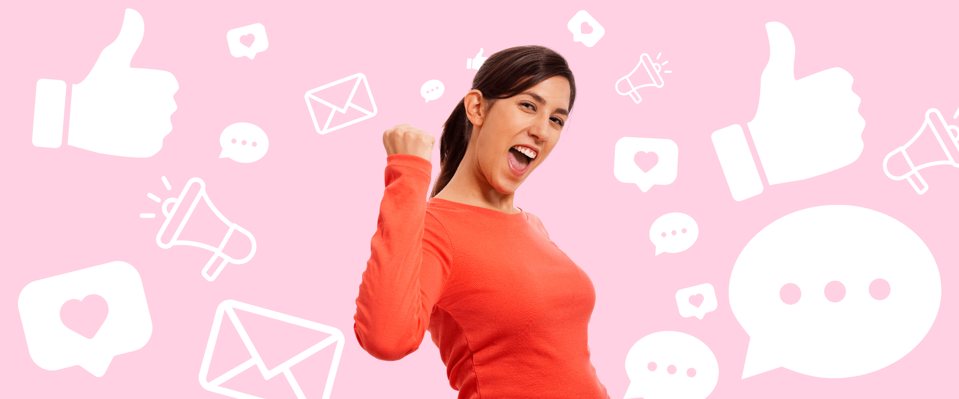 7 Influencer marketing KPIs to monitor