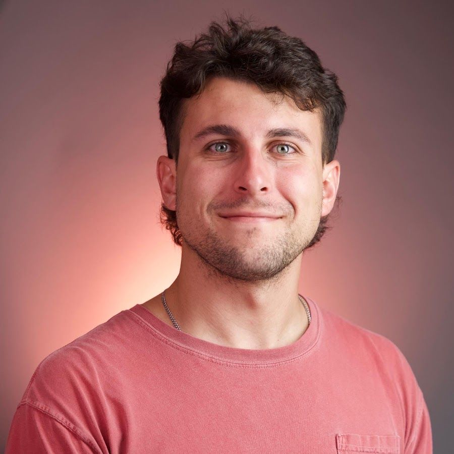 maxadams69