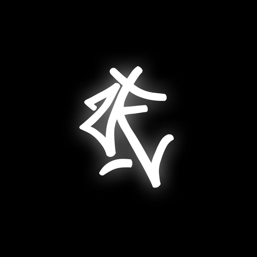 ZeamsOne