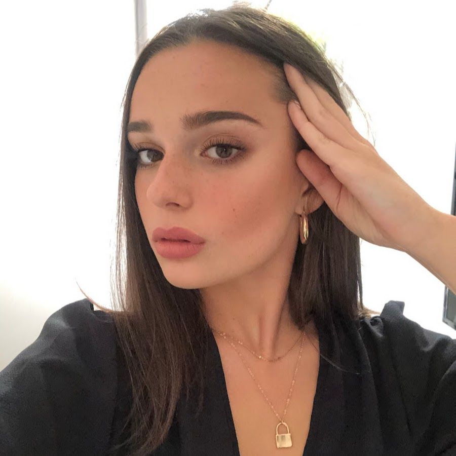 andieella