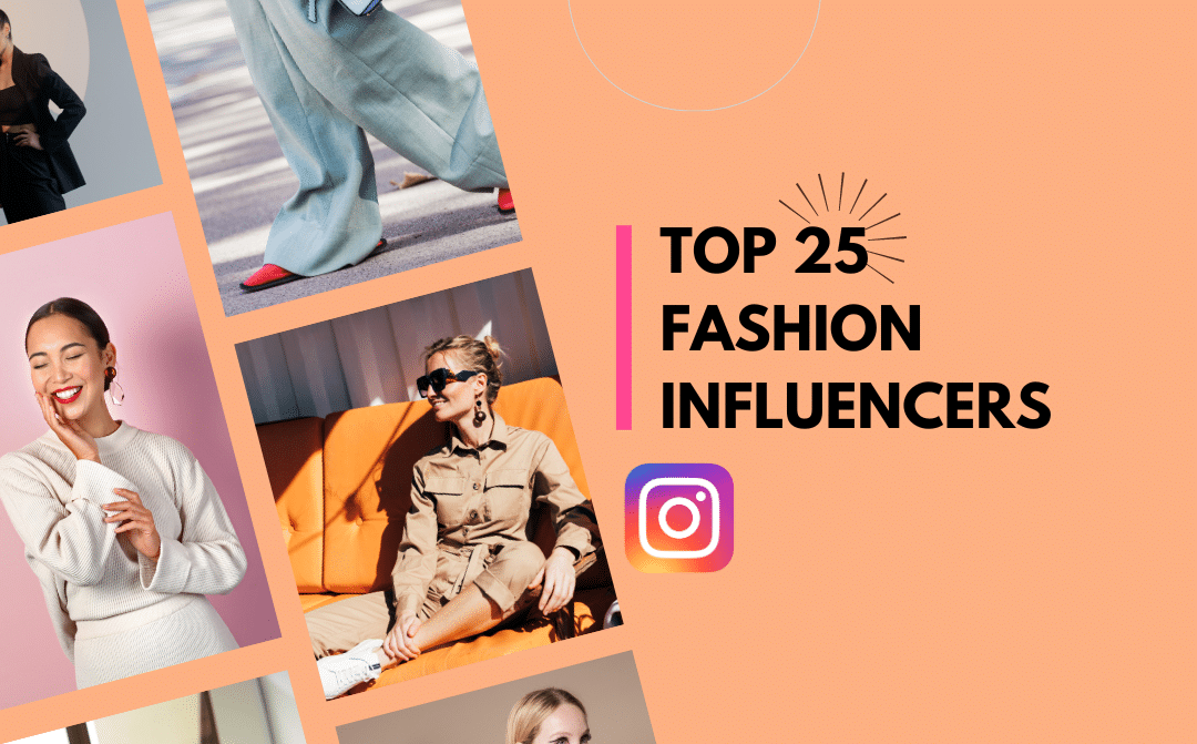 Las 50 personas más influyentes en el mundo de la moda