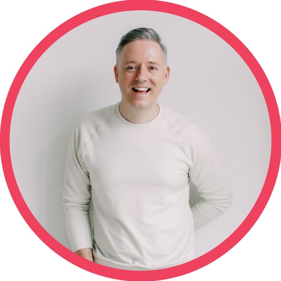 NickTalksDesign