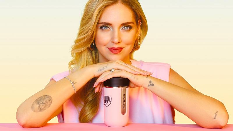 Top brand ambassadors of May 2024