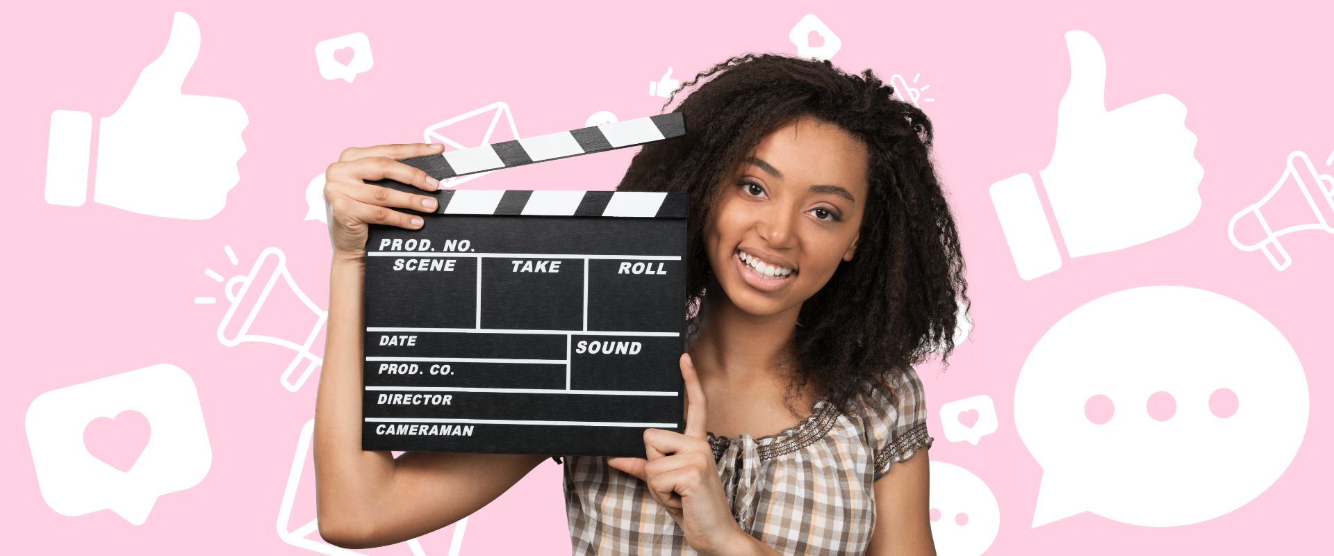 Influencer Marketing Brief: How to Write One (Template + 2026)
