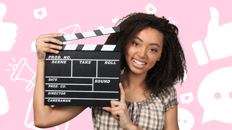 Influencer Marketing Brief: How to Write One (Template + 2026)