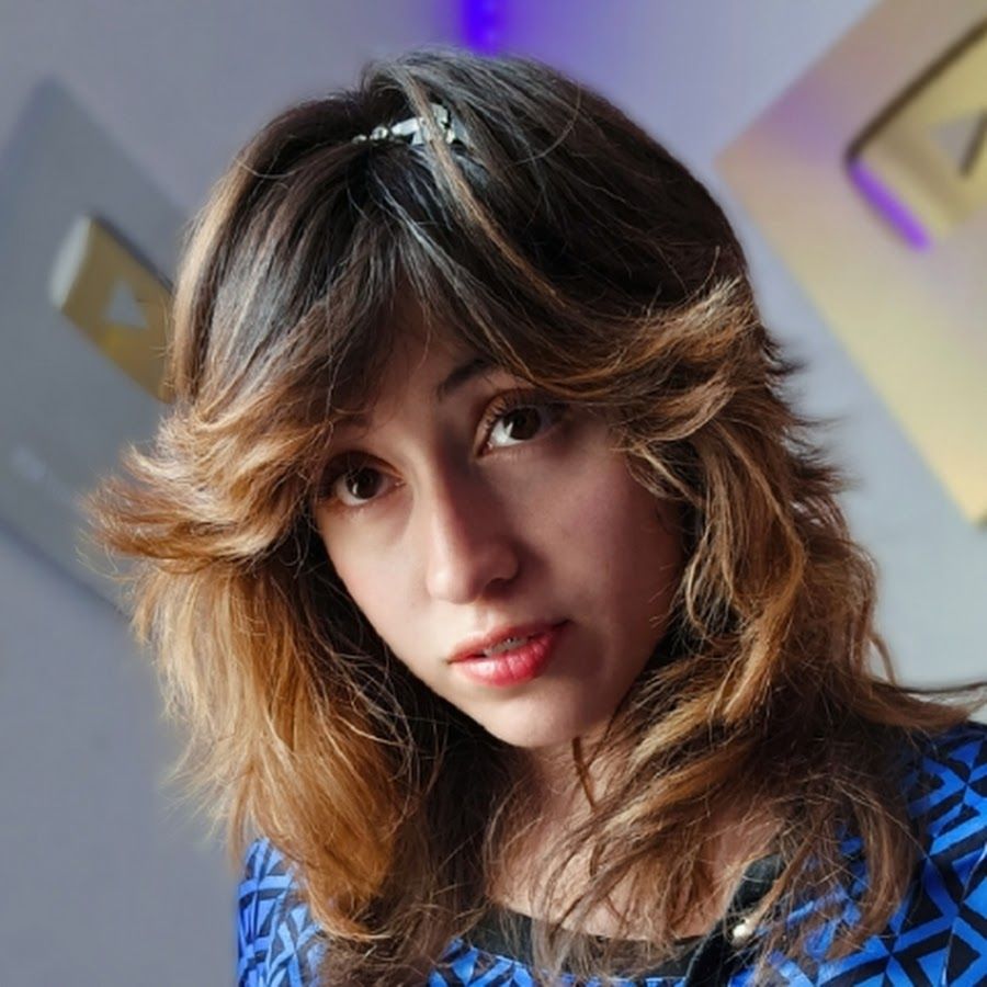 LizaBaez