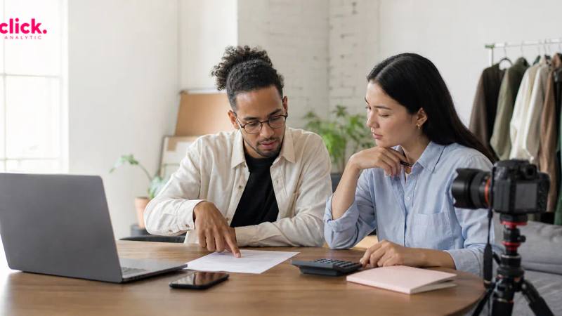 Influencer Price List 2026: Instagram Rates and Quote Guide