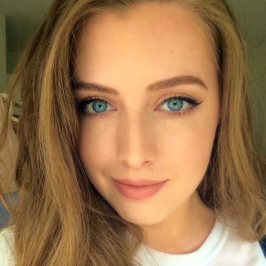 DanielleKirsty11