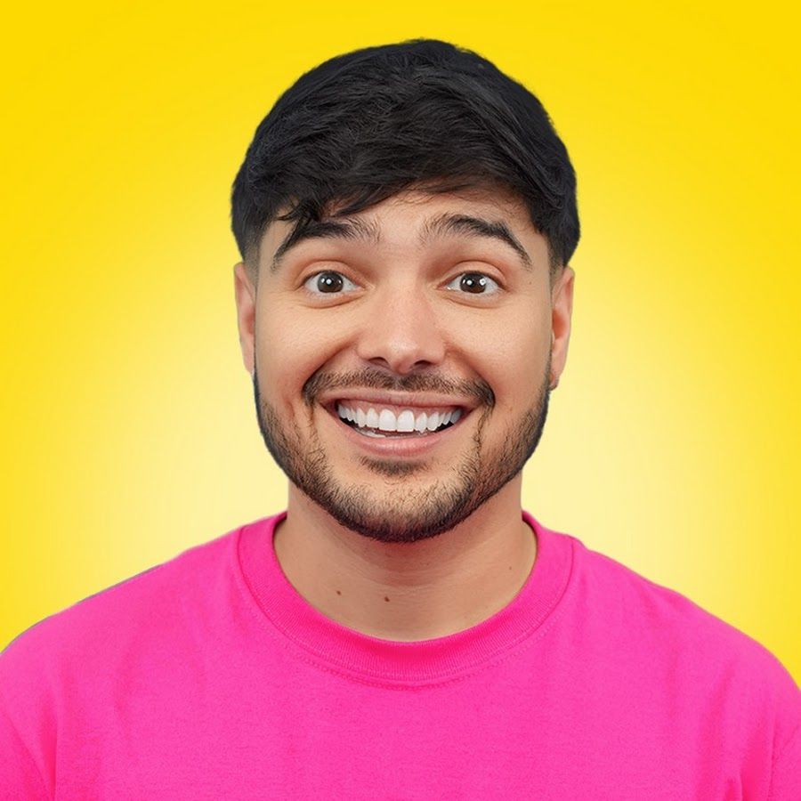 YoSoyYOLO