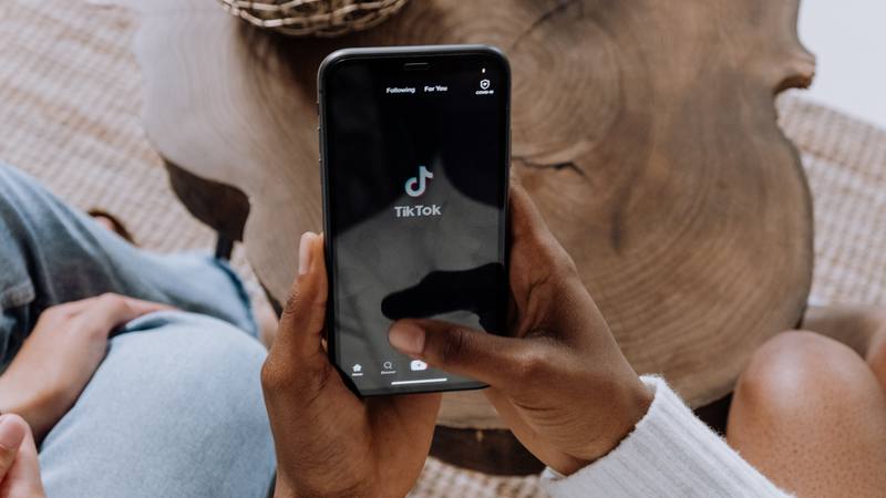 The 10 Most Followed Accounts on TikTok in 2021