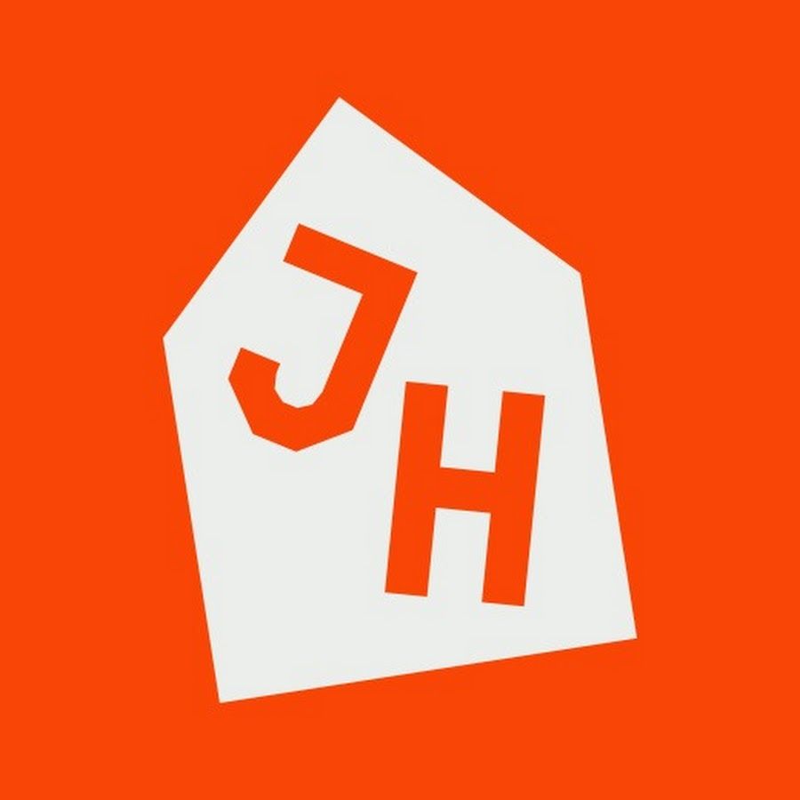 jacobh7395