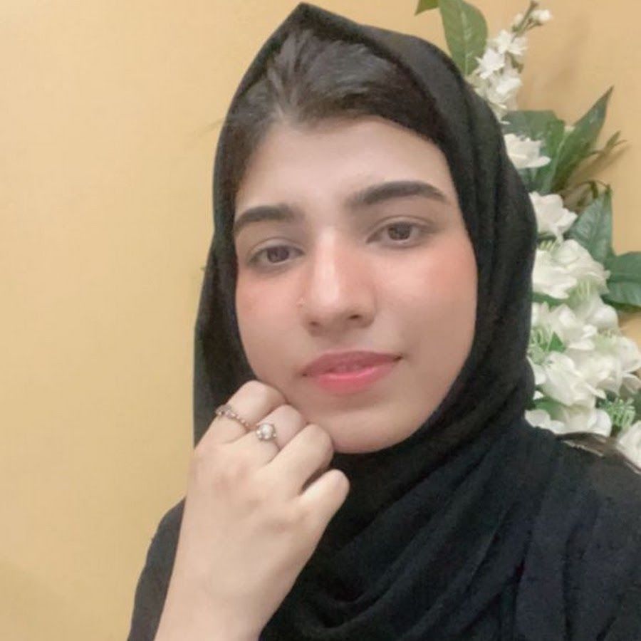 rabiafaisal__