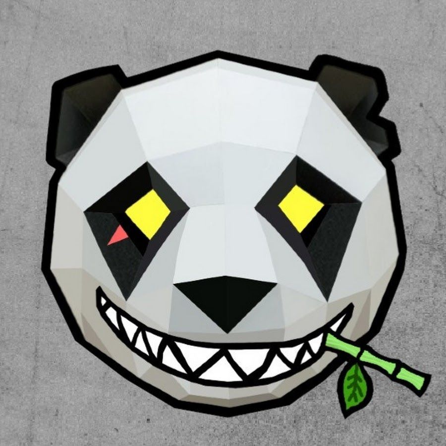 PandarraAirsoft