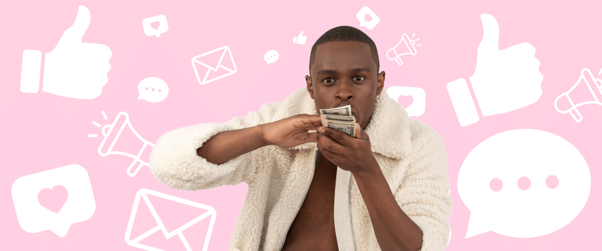 Celebrity endorsement: Everything you must know