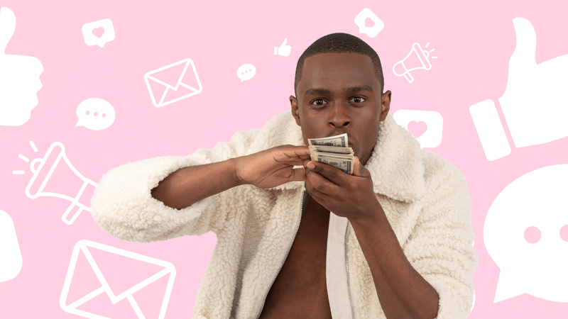 Celebrity endorsement: Everything you must know