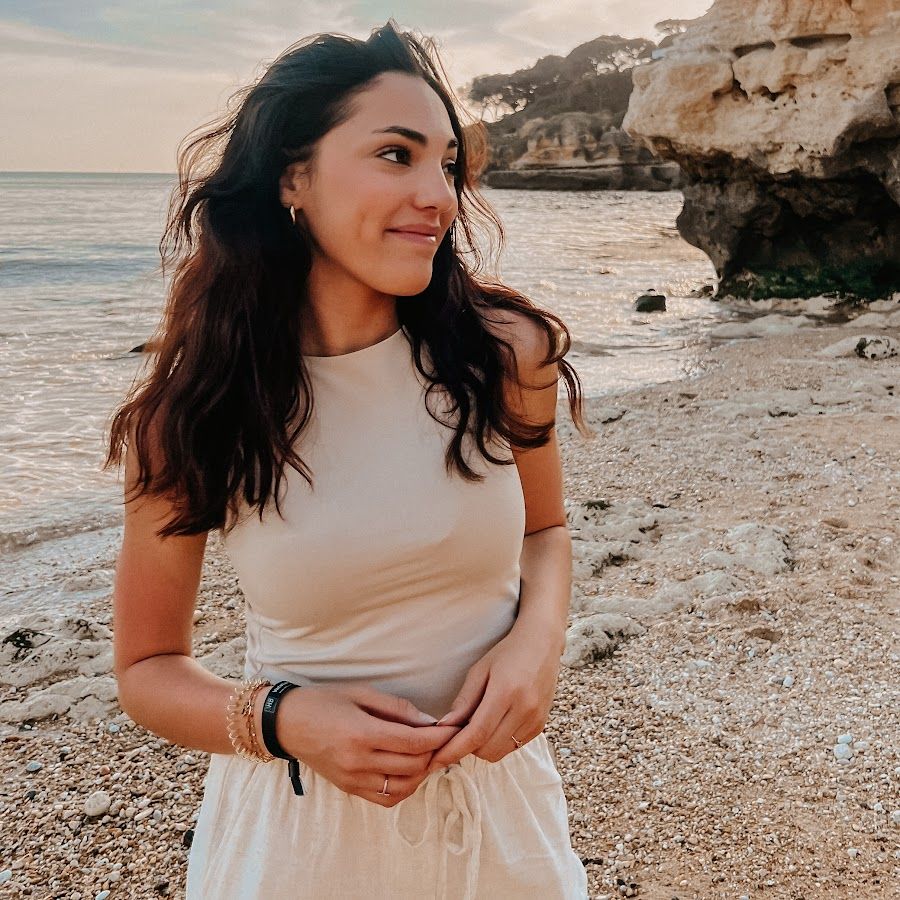 Lemondedilyana