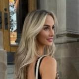 Kat Braden