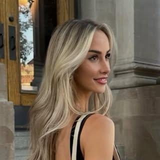Kat Braden, United States based Instagram creator with 458,381 followers, built on dog videos and followed almost entirely by men