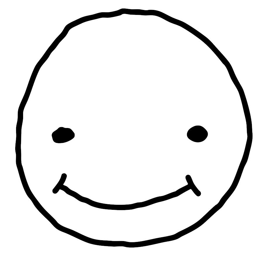 ConCrafter