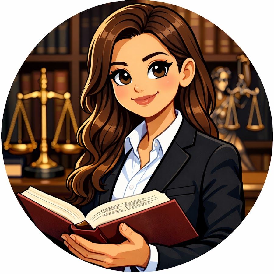 studylatte