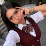 Aishah Sofey
