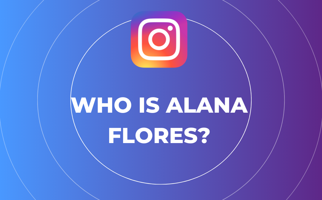 Alana Flores