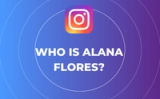 Alana Flores