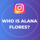 Alana Flores
