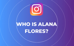 Alana Flores