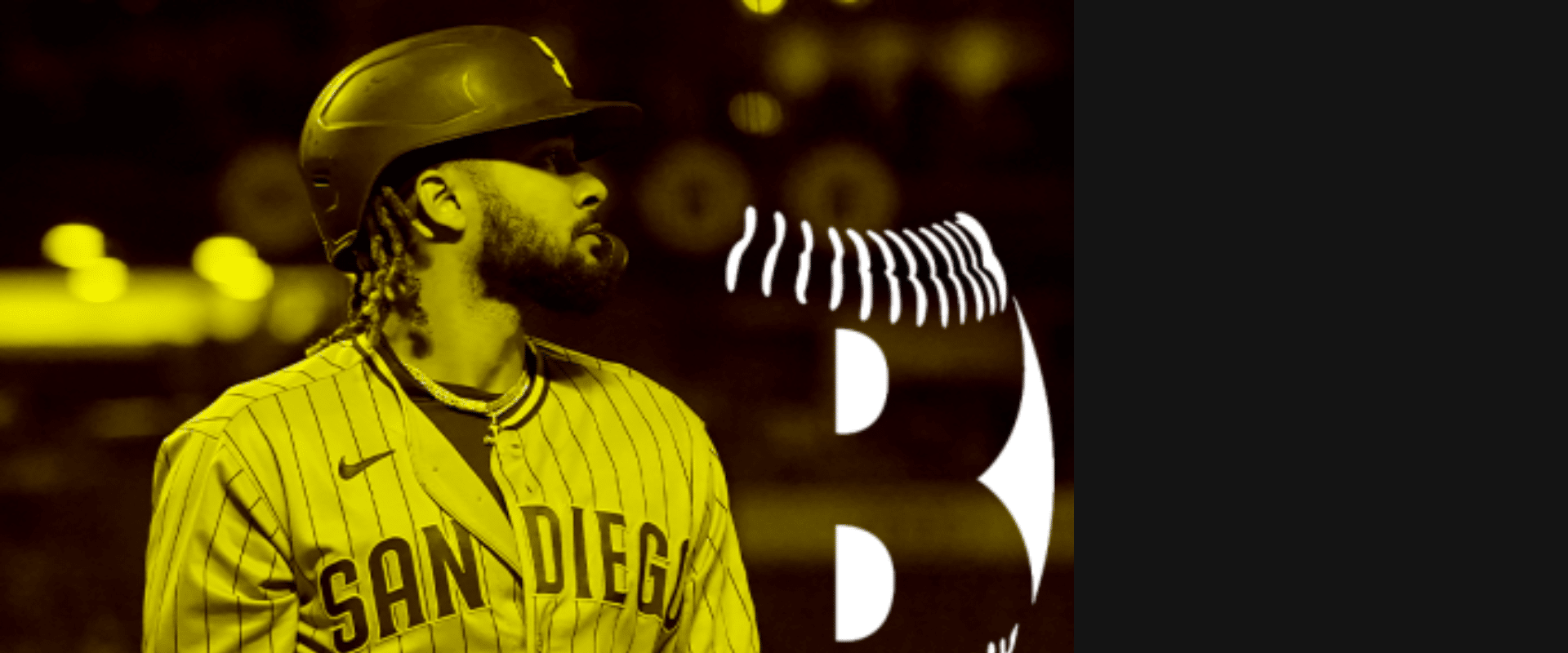 Shark Tank meets BLA sports influencer marketing