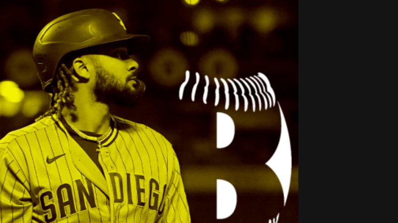 Shark Tank meets BLA sports influencer marketing