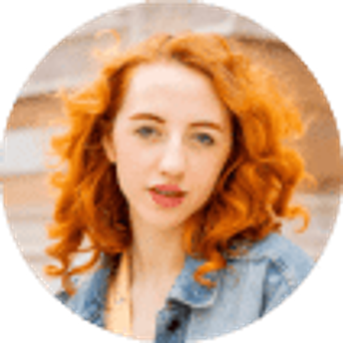 Get full access to our Exclusive Creator Network