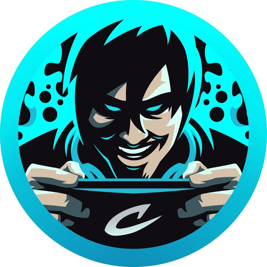 CHoOxTV