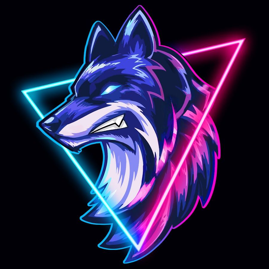 NightFoxx