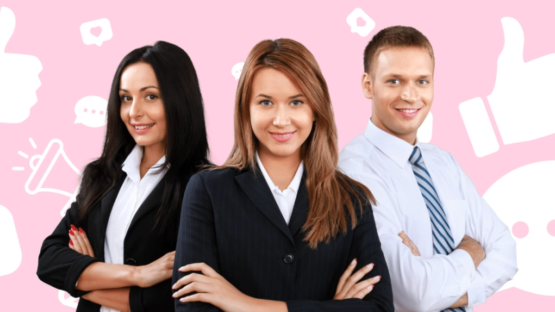 Why and how to hire a micro-influencer