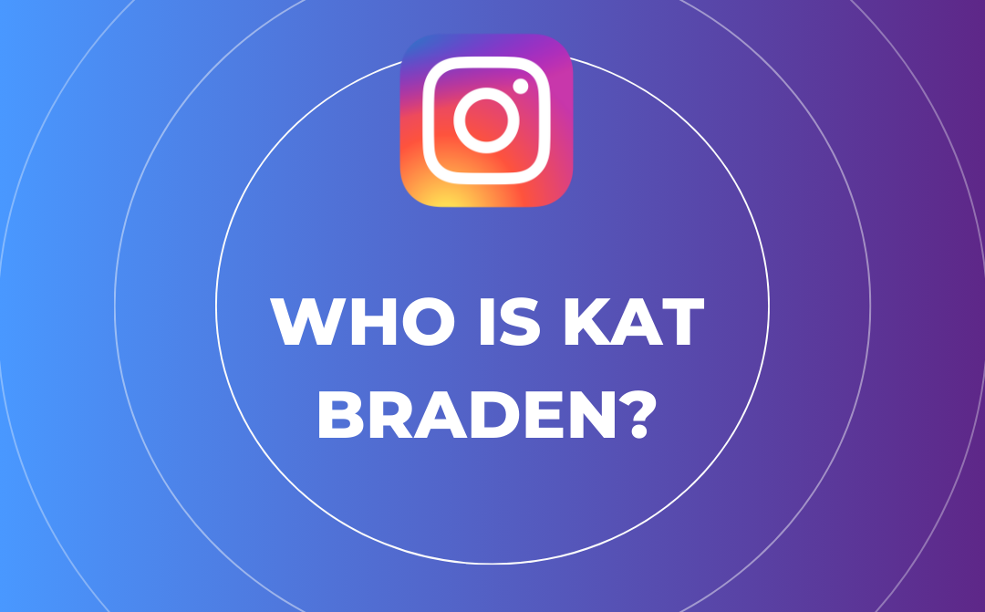 Kat Braden